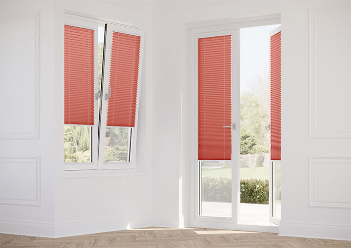 Ecoshade, Dubrovnik - Clip Fit Blind - Image 10
